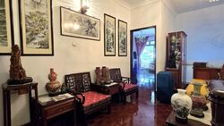 Springleaf Garden (D26), Semi-Detached #473718401